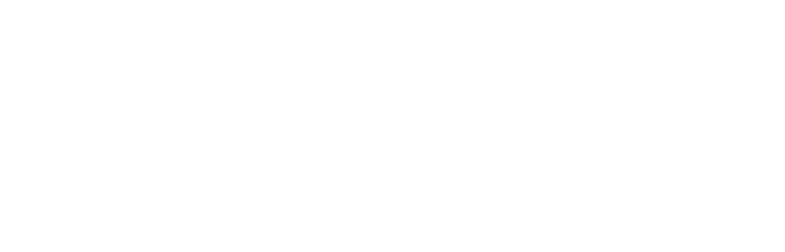 Vintage Butze
